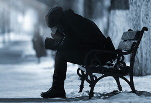 imagem sobre notícias depressão