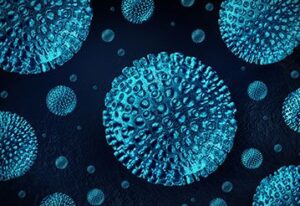 imagem sobre notícias hepatite