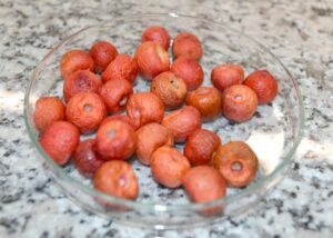 Foto: Rodrigo Pereira/G1