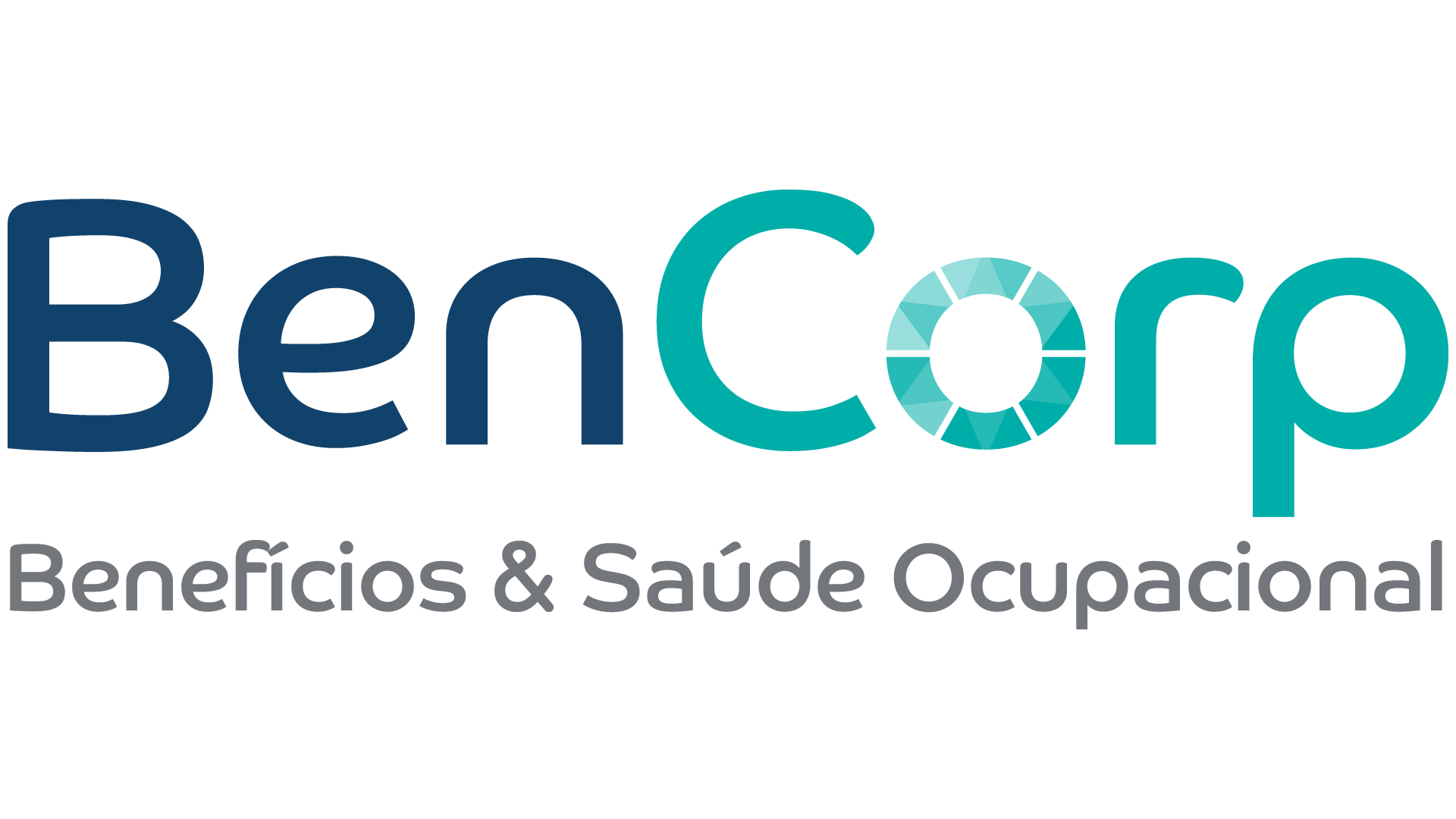 BenCorp | Benefícios & Saúde Ocupacional