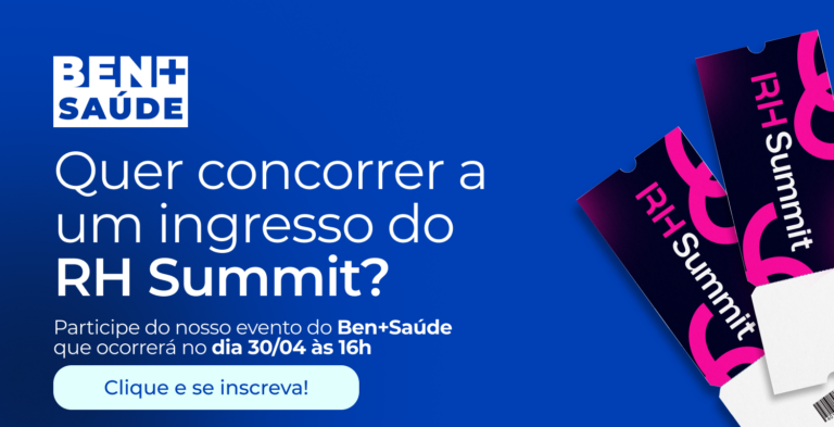 sorteio ingresso blog