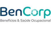 BenCorp | Benefícios & Saúde Ocupacional