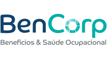 BenCorp | Benefícios & Saúde Ocupacional